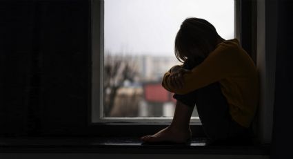 Alarma el número de personas que se quitan la vida en Laredo, Texas: van 14 en el año