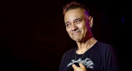 Xava Drago, de Coda, se rinde ante el cáncer y dice adiós: 'mis doctores ya no pueden hacer nada'