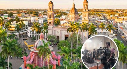 Estas películas se rodaron en Tamaulipas y fueron un éxito; ¿en qué plataforma se pueden ver?