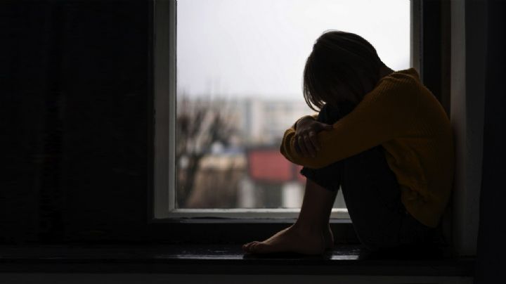 Alarma el número de personas que se quitan la vida en Laredo, Texas: van 14 en el año