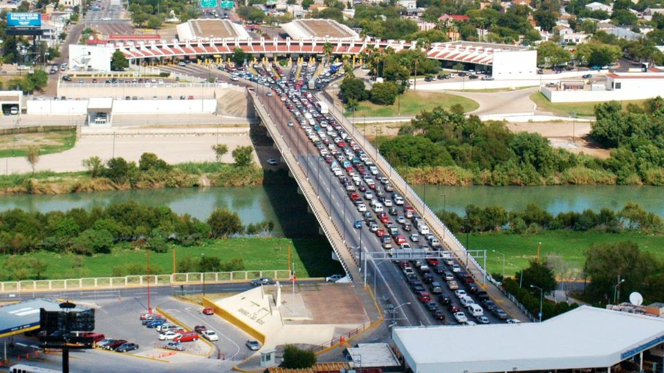 Cambios en la franquicia para mexicanos.
