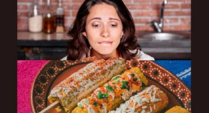 ¿Eres amante de los elotes?; aquí te decimos dónde venderán los más ricos