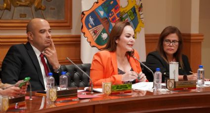Impuesto predial: aprueban condonación del 100% durante el mes de agosto