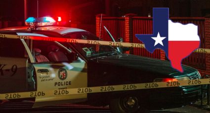 Texas: hombre asesina a su esposa e hijo de 3 años; se quitó la vida con la misma arma