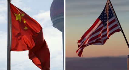 Donald Trump extiende tregua arancelaria a China por 90 días más