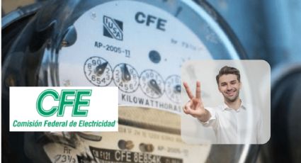 CFE: ¿cuáles son los requisitos para tener un segundo medidor de luz en agosto 2025?