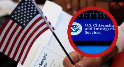 Ciudadanía americana: Estados Unidos va contra fraude matrimonial; cárcel y multas son las sanciones