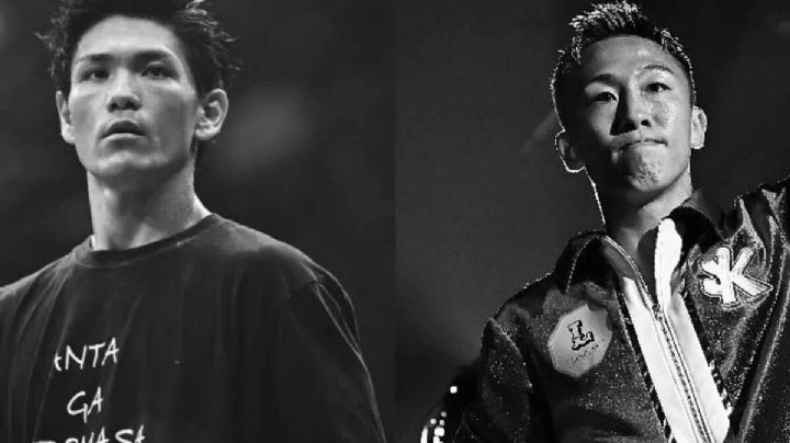 Mueren boxeadores tras sufrir graves lesiones en el cerebro; pelearon en la misma función