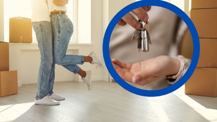 Programa Vivienda para el Bienestar: inicia registro en 20 estados; recibirán solicitudes para 30 mil casas