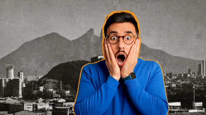 Pueblos Mágicos: así eran en Nuevo León antes de ser visitados por miles de personas