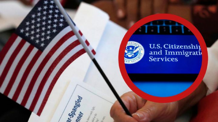 Ciudadanía americana: Estados Unidos va contra fraude matrimonial; cárcel y multas son las sanciones