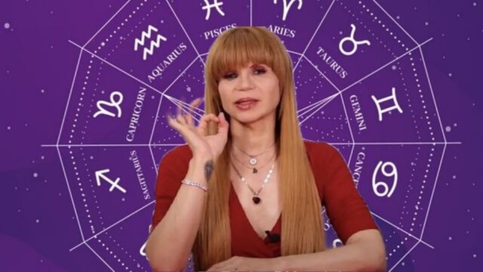 Mhoni Vidente.