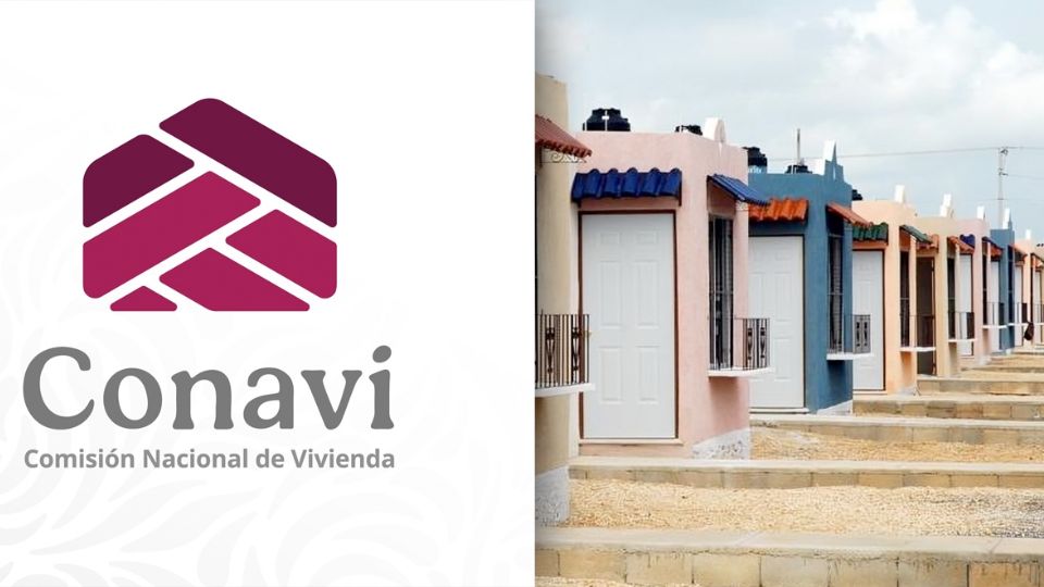 Conavi
