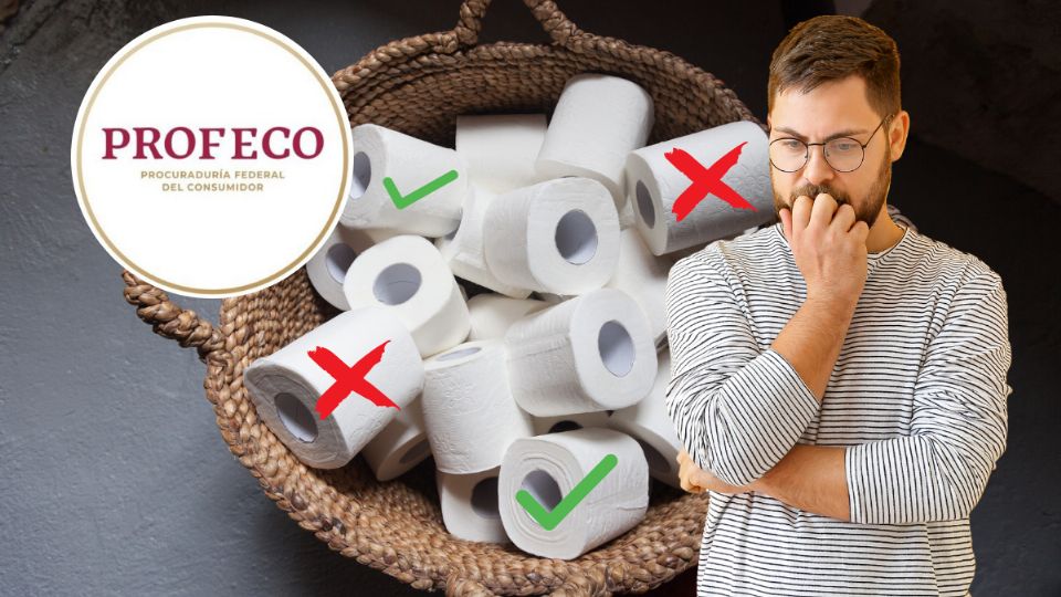 ¿Cuál es la marca mejor evaluada?