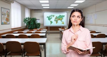 Texas: nuevo ciclo escolar inicia con polémica ley; padres de familia no están del todo conformes