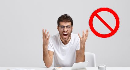 ¿Por qué la Ley Silla no aplica para todos los trabajadores?