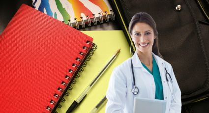 Regreso a clases 2025: ¿cómo debe ser el certificado médico escolar para que sea válido?
