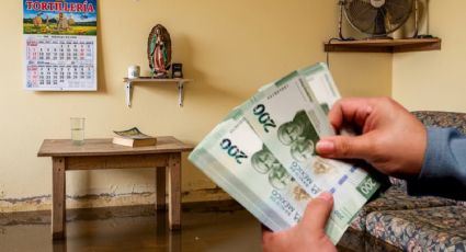 Si la casa que rento se inunda por las fuertes lluvias, ¿quién debe pagar los daños?