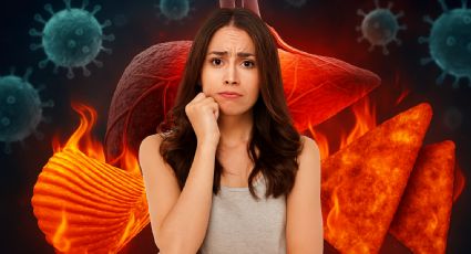 Es la botana favorita de millones, pero oculta ingredientes que podrían causar cáncer, según informes