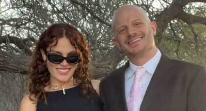 La casa de los Famosos México: pareja de Facundo denuncia amenazas y acoso; esta fue la razón
