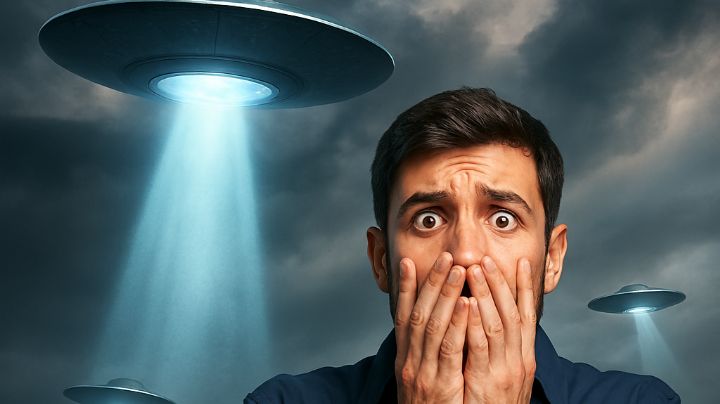 El misterioso museo ubicado entre México y EU; esto es lo que encontrarás