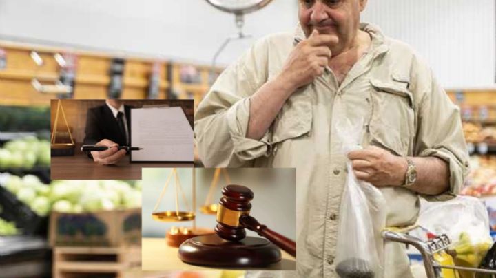 Walmart pagará millonaria multa por 'engañar' a sus clientes; esto fue lo que hicieron