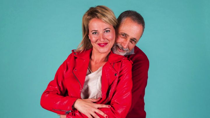 ¿Tu pareja es mayor o menor?: esta es la diferencia de años ideal para lograr una relación duradera