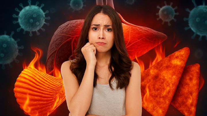 Es la botana favorita de millones, pero oculta ingredientes que podrían causar cáncer, según informes