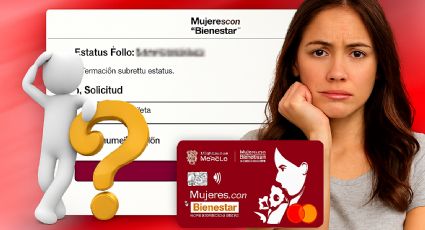 Programa Mujeres con Bienestar: ¿quiénes son las mujeres que serán dadas de baja en este 2025?