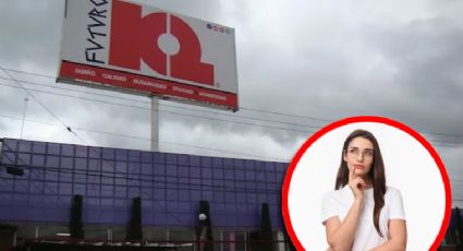Esta tienda mexicana cayó en bancarrota; intentó regresar, pero el futuro fue demasiado para la nostalgia