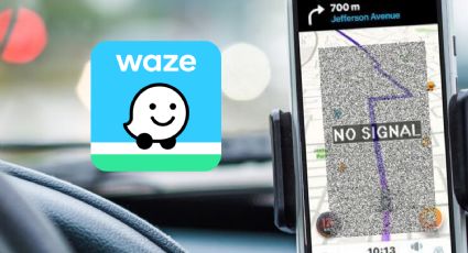Estos son los teléfonos en los que ya no funcionaría Waze en México