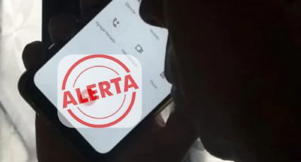 Alerta por fraude de 'La Patrona'; varias famosas han sido víctimas