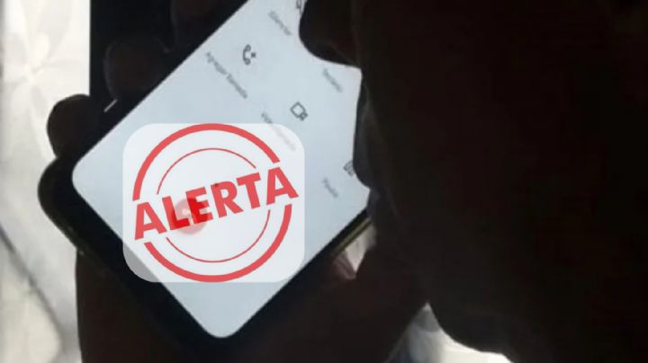 Alerta por fraude de 'La Patrona'; varias famosas han sido víctimas