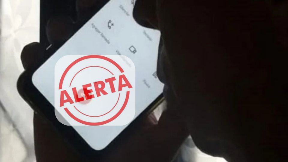 Estafa utiliza IA