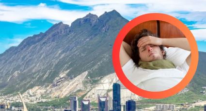 Aumentan en 1,800 % en Nuevo León contagios de esta enfermedad, informa Secretaría de Salud