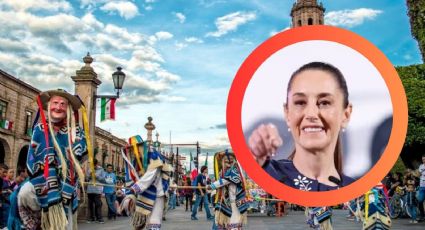 México consolida su recuperación turística con aumento del 13.8% en visitantes internacionales