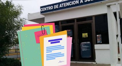 Visa americana 2025: lista de documentos que debes llevar al CAS; estos objetos están prohibidos
