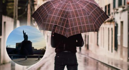 Clima en Nuevo Laredo: ¿se acerca la lluvia que apaga el calor intenso?; esto dice el pronóstico