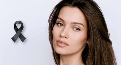 Alce mata a Miss Universo; fue novia de Eduardo Verástegui