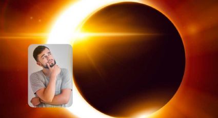 Eclipse solar: el más largo de la historia, ¿podría verse en México?; será en esta fecha y horario