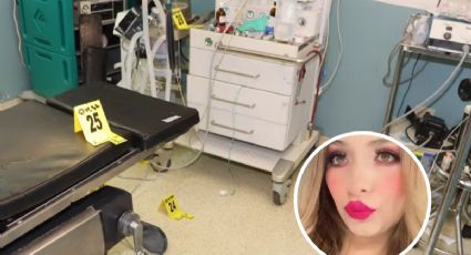 ¿Quién era la joven que murió durante una cirugía estética?, le perforaron el pulmón e hígado
