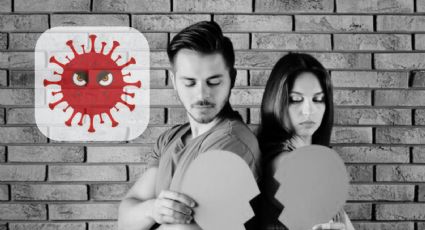 Contagio por divorcios, la nueva epidemia social: así te puedes 'vacunar'