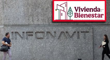 Infonavit entregará más de 8 mil casas nuevas para familias trabajadoras en este estado
