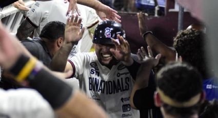 Tecos viaja con ventaja de 3-2 a Monclova; ¿cuándo es el sexto encuentro de la serie?