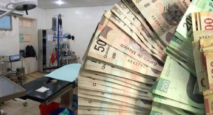 Tandas de cirugías plásticas en México, ¿qué son y cómo funcionan?