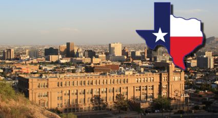 Clima en Texas: ¿cuál es el pronóstico para El Paso hoy 15 de agosto de 2025?