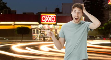 OXXO prepara un nuevo servicio para 2025; ahora quiere competir con los bancos