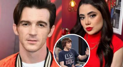 La Casa de los Famosos México: Drake Bell amenaza con demandar por anécdota amorosa con Mariana Botas