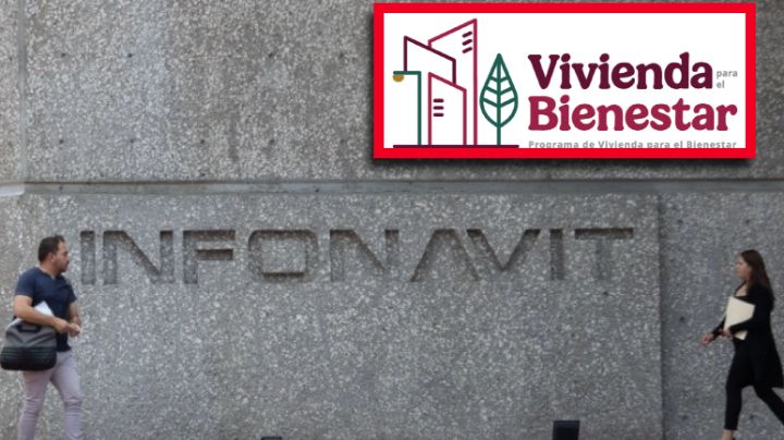 Infonavit entregará más de 8 mil casas nuevas para familias trabajadoras en este estado