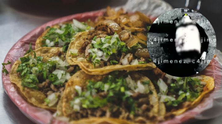 Pelea en taquería termina en tragedia; hay un muerto y varios detenidos | VIDEO